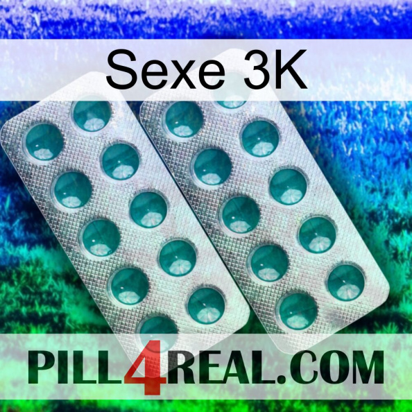 Sex 3K dapoxetine2